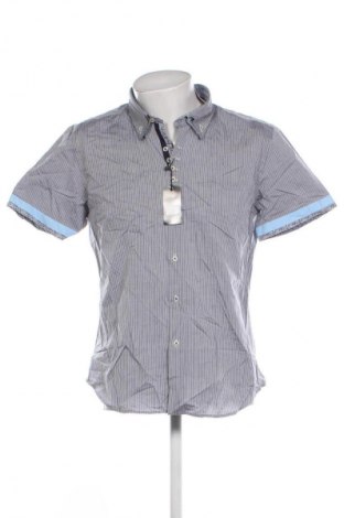 Herrenhemd Unbranded, Größe XL, Farbe Mehrfarbig, Preis 19,99 €