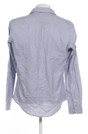 Pánská košile  Unbranded, Velikost XL, Barva Vícebarevné, Cena  309,00 Kč