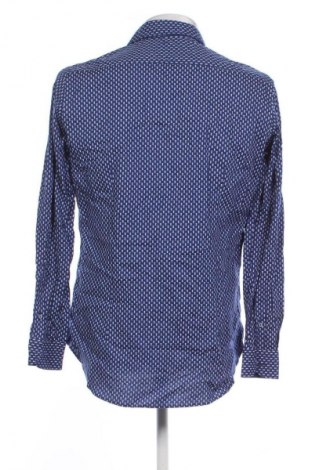 Herrenhemd Unbranded, Größe L, Farbe Mehrfarbig, Preis 8,99 €