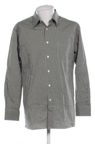 Herrenhemd Unbranded, Größe XXL, Farbe Mehrfarbig, Preis € 14,83