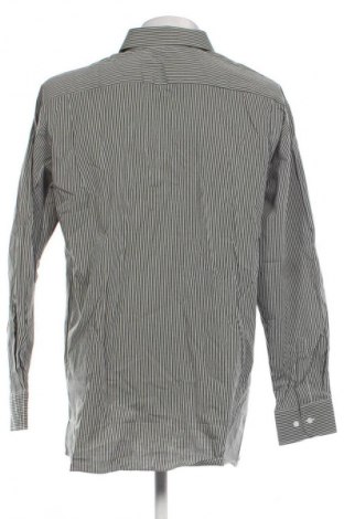 Herrenhemd Unbranded, Größe XXL, Farbe Mehrfarbig, Preis € 14,83