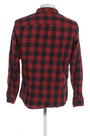 Herrenhemd Unbranded, Größe L, Farbe Mehrfarbig, Preis 9,99 €