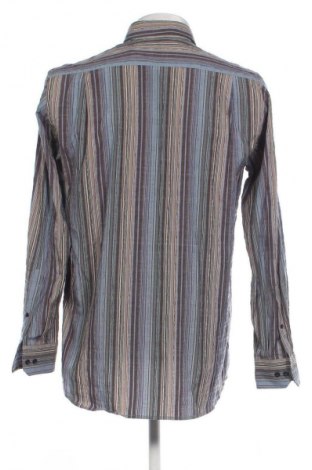 Herrenhemd Unbranded, Größe M, Farbe Mehrfarbig, Preis 9,99 €
