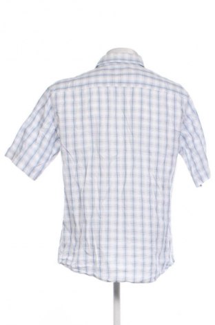 Ανδρικό πουκάμισο Unbranded, Μέγεθος XXL, Χρώμα Πολύχρωμο, Τιμή 11,99 €