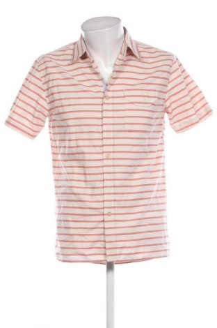 Herrenhemd Unbranded, Größe M, Farbe Mehrfarbig, Preis 11,99 €