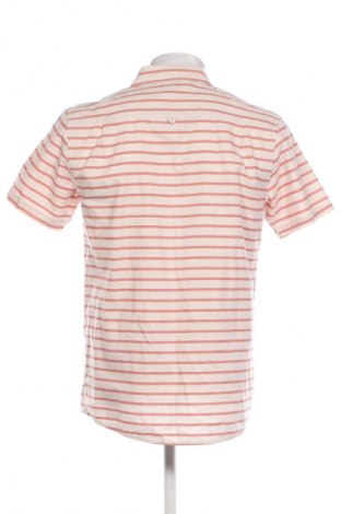 Herrenhemd Unbranded, Größe M, Farbe Mehrfarbig, Preis 11,99 €