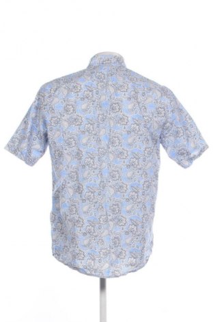 Herrenhemd Unbranded, Größe L, Farbe Mehrfarbig, Preis 17,39 €