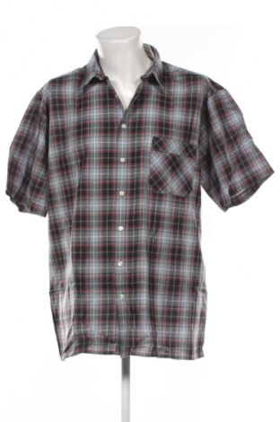 Pánská košile  Unbranded, Velikost XL, Barva Vícebarevné, Cena  249,00 Kč