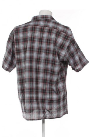Pánská košile  Unbranded, Velikost XL, Barva Vícebarevné, Cena  249,00 Kč