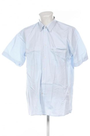 Pánská košile  Unbranded, Velikost XL, Barva Vícebarevné, Cena  289,00 Kč
