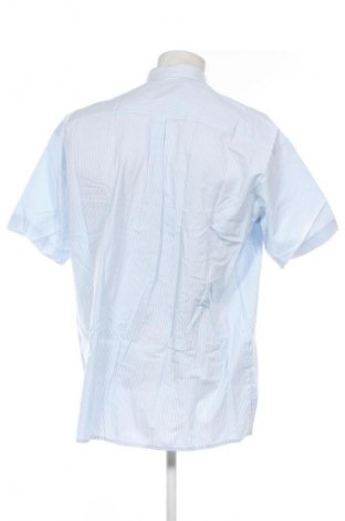 Pánská košile  Unbranded, Velikost XL, Barva Vícebarevné, Cena  289,00 Kč