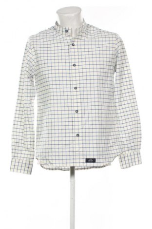 Pánská košile  Unbranded, Velikost M, Barva Vícebarevné, Cena  189,00 Kč