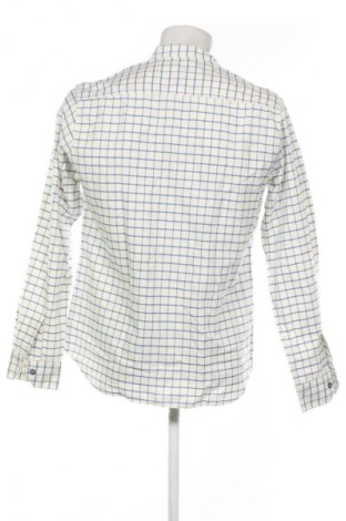 Pánská košile  Unbranded, Velikost M, Barva Vícebarevné, Cena  189,00 Kč