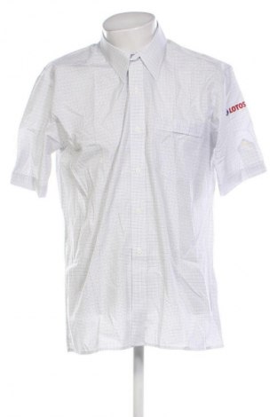 Cămașă de bărbați Unbranded, Mărime XL, Culoare Multicolor, Preț 57,99 Lei