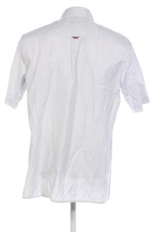 Cămașă de bărbați Unbranded, Mărime XL, Culoare Multicolor, Preț 57,99 Lei