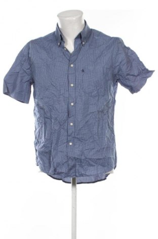 Herrenhemd Unbranded, Größe L, Farbe Mehrfarbig, Preis € 15,99