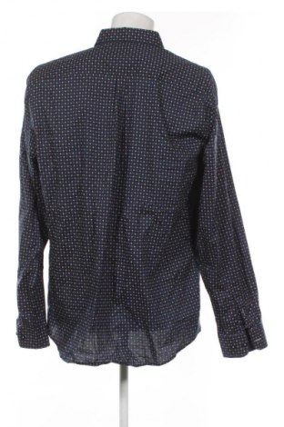 Cămașă de bărbați Unbranded, Mărime XXL, Culoare Multicolor, Preț 98,99 Lei