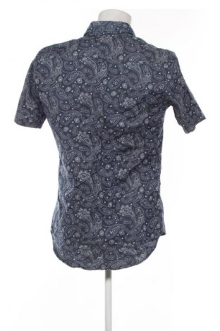 Herrenhemd Unbranded, Größe M, Farbe Mehrfarbig, Preis 12,99 €