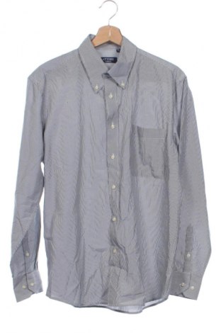 Herrenhemd Unbranded, Größe S, Farbe Mehrfarbig, Preis 9,99 €