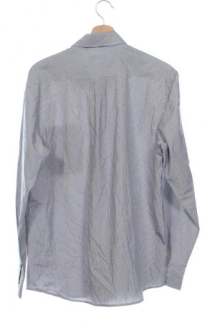 Herrenhemd Unbranded, Größe S, Farbe Mehrfarbig, Preis 9,99 €