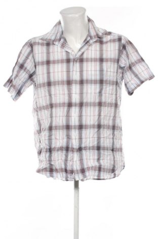 Herrenhemd Unbranded, Größe L, Farbe Mehrfarbig, Preis 12,99 €