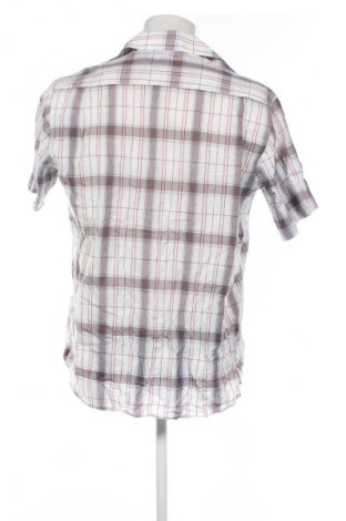 Herrenhemd Unbranded, Größe L, Farbe Mehrfarbig, Preis 12,99 €