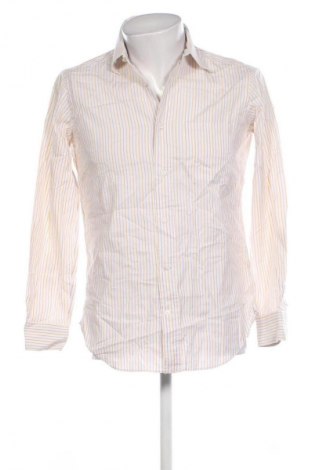 Herrenhemd Unbranded, Größe S, Farbe Mehrfarbig, Preis € 8,99