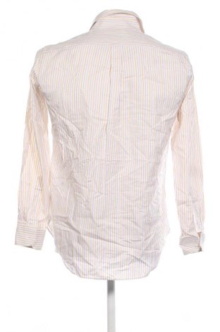 Herrenhemd Unbranded, Größe S, Farbe Mehrfarbig, Preis € 8,99