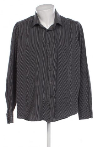 Herrenhemd Unbranded, Größe XXL, Farbe Mehrfarbig, Preis € 8,93