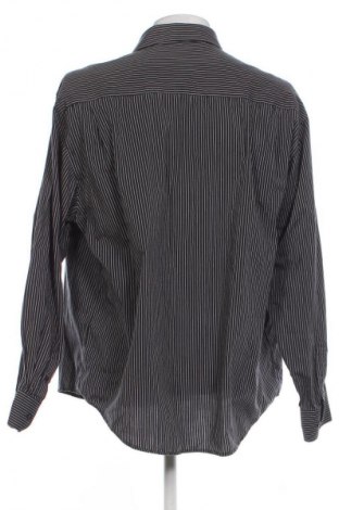 Herrenhemd Unbranded, Größe XXL, Farbe Mehrfarbig, Preis € 8,93