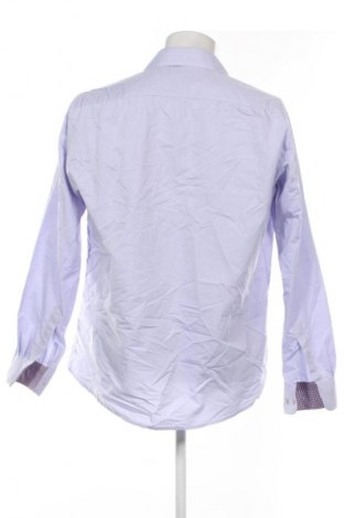 Pánská košile  Unbranded, Velikost XL, Barva Fialová, Cena  189,00 Kč