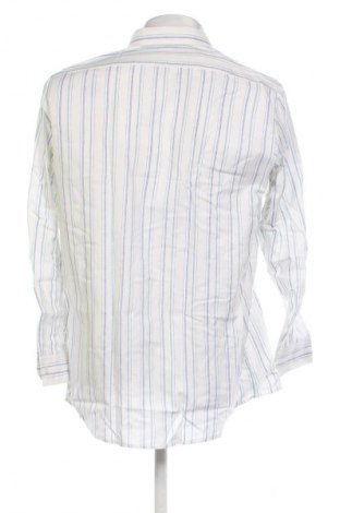 Herrenhemd Unbranded, Größe M, Farbe Mehrfarbig, Preis € 23,59