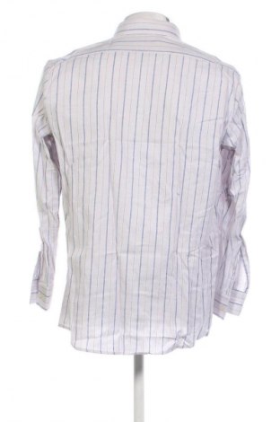 Herrenhemd Unbranded, Größe M, Farbe Mehrfarbig, Preis € 23,59