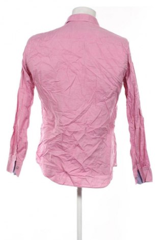Pánská košile  Unbranded, Velikost L, Barva Růžová, Cena  189,00 Kč