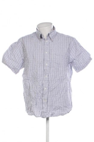 Herrenhemd Unbranded, Größe XXL, Farbe Mehrfarbig, Preis € 12,99