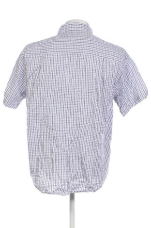 Herrenhemd Unbranded, Größe XXL, Farbe Mehrfarbig, Preis € 12,99