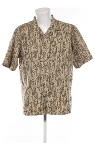 Pánská košile  Unbranded, Velikost 4XL, Barva Vícebarevné, Cena  319,00 Kč