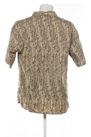 Pánská košile  Unbranded, Velikost 4XL, Barva Vícebarevné, Cena  319,00 Kč