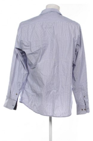 Pánská košile  Unbranded, Velikost XL, Barva Vícebarevné, Cena  209,00 Kč
