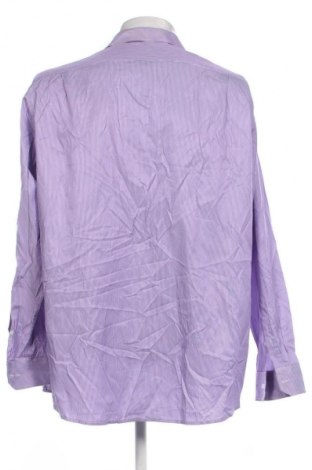 Cămașă de bărbați Unbranded, Mărime XXL, Culoare Multicolor, Preț 43,99 Lei