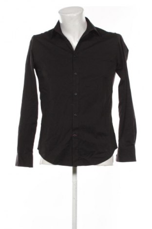 Pánská košile  Unbranded, Velikost S, Barva Černá, Cena  189,00 Kč