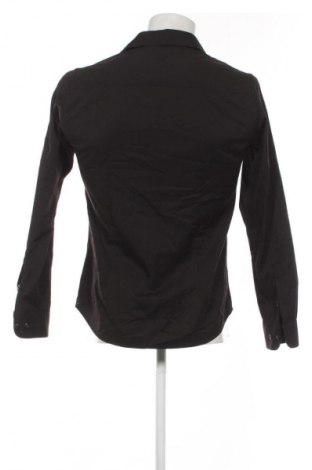 Pánská košile  Unbranded, Velikost S, Barva Černá, Cena  189,00 Kč