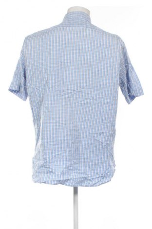 Herrenhemd Unbranded, Größe XL, Farbe Mehrfarbig, Preis € 11,99