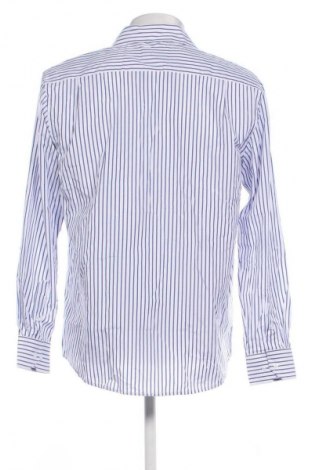 Herrenhemd Unbranded, Größe L, Farbe Mehrfarbig, Preis € 8,99