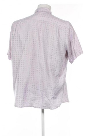 Herrenhemd Unbranded, Größe XXL, Farbe Mehrfarbig, Preis € 11,99