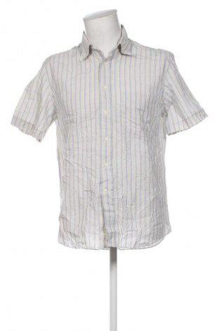 Herrenhemd Unbranded, Größe L, Farbe Mehrfarbig, Preis 14,99 €
