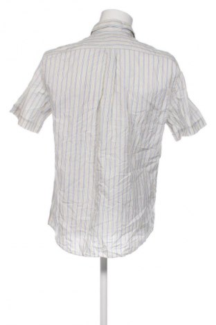 Herrenhemd Unbranded, Größe L, Farbe Mehrfarbig, Preis 14,99 €
