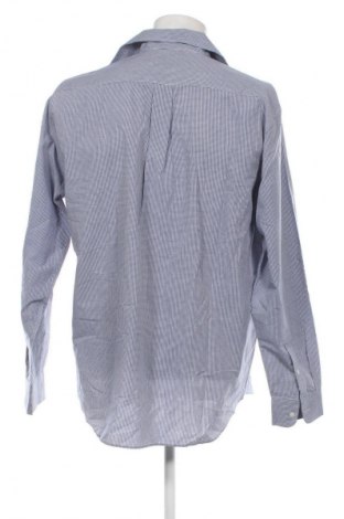 Cămașă de bărbați Unbranded, Mărime L, Culoare Multicolor, Preț 43,99 Lei