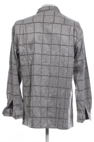 Pánská košile  Unbranded, Velikost L, Barva Vícebarevné, Cena  189,00 Kč