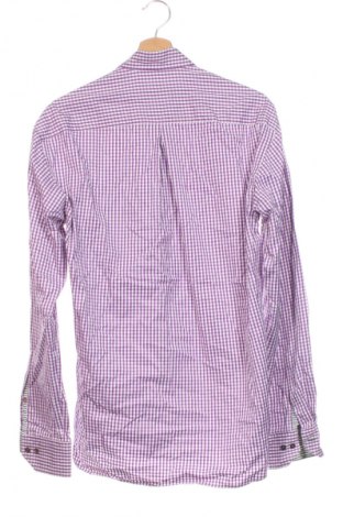 Herrenhemd Unbranded, Größe M, Farbe Mehrfarbig, Preis 20,99 €